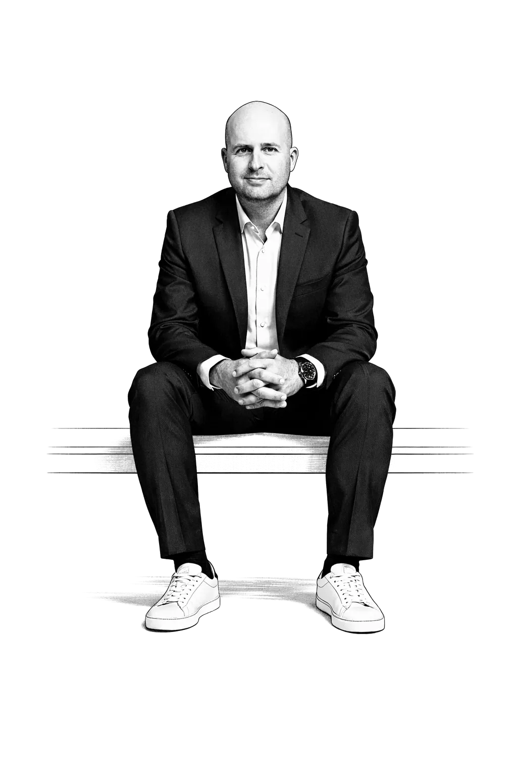 Markus Hofmann